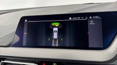 BMW 1 Series 118i [136] M Sport 5dr Step Auto Petrol Hatchback